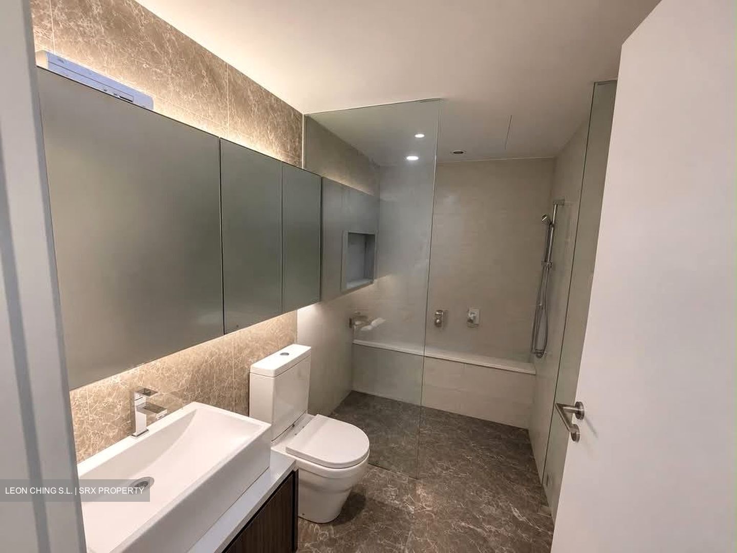 Riversound Residence (D19), Condominium #598175811